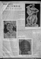 rivista/RML0034377/1939/Ottobre n. 1/3